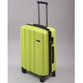 28" Trolley hard Luggage case